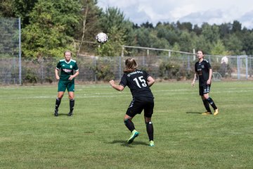 Bild 78 - Oberliga Saisonstart